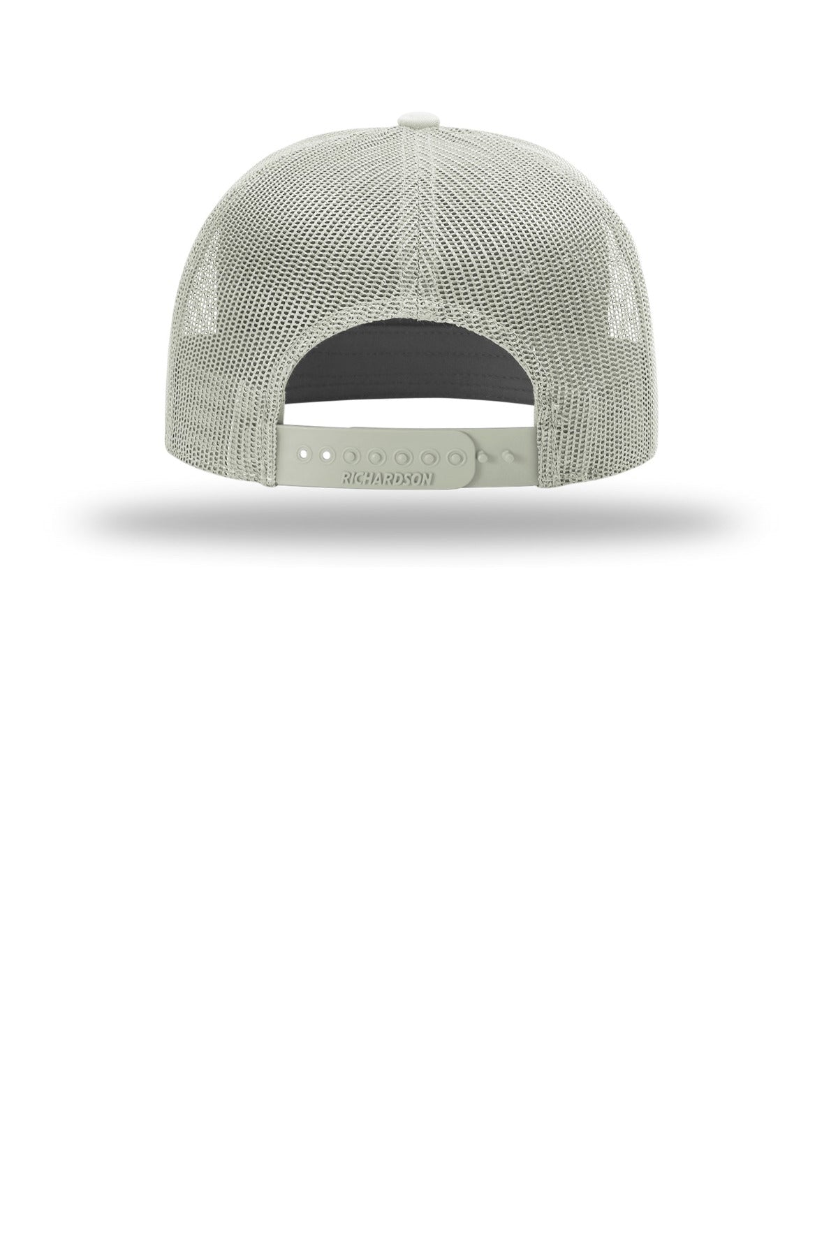 Richardson 7-Panel Trucker 168
