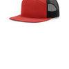 Red/ Black