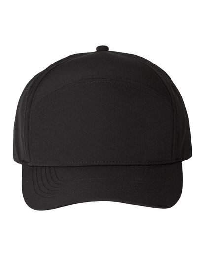 econscious Crossflow Perforated Hybrid Cap EC7501