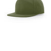 Moss Green