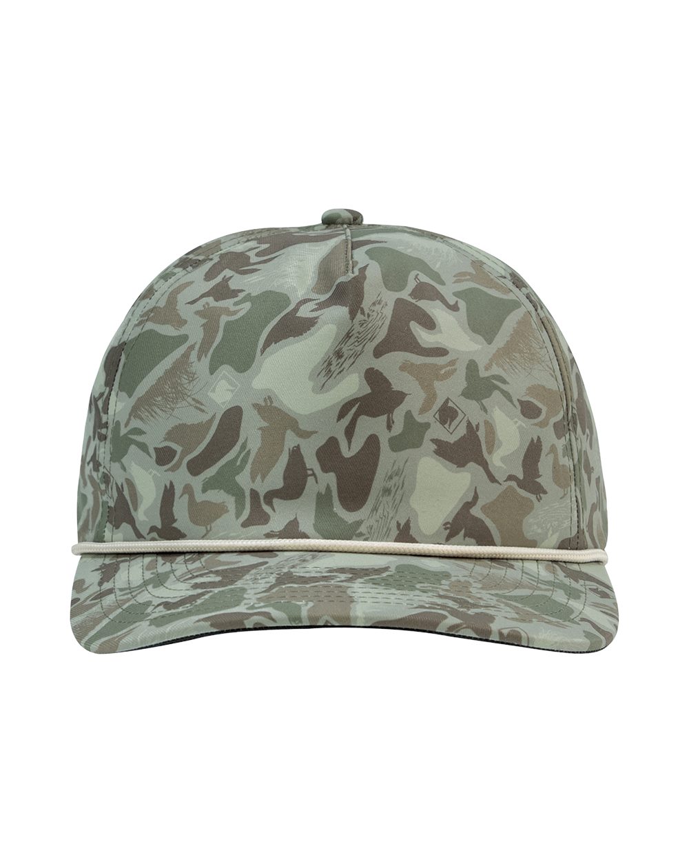 DRI DUCK Duckland Cap 3055