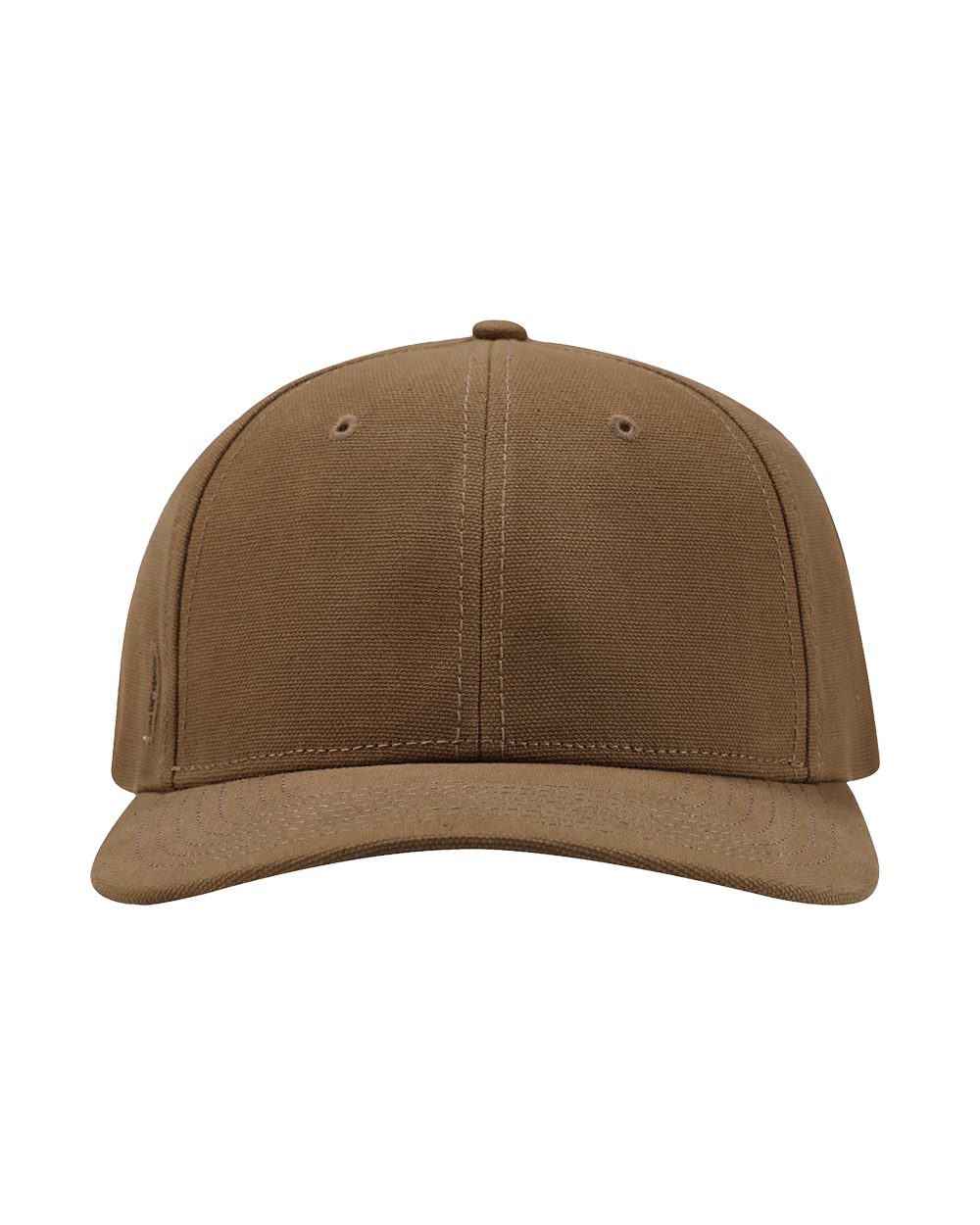 DRI DUCK Carpenter Pro Cap 3339