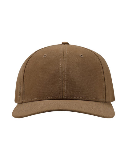 DRI DUCK Carpenter Pro Cap 3339
