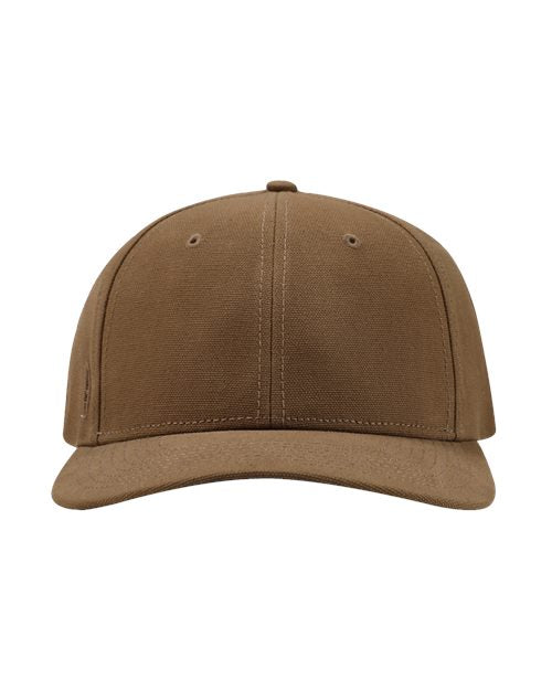 DRI DUCK Carpenter Pro Cap 3339
