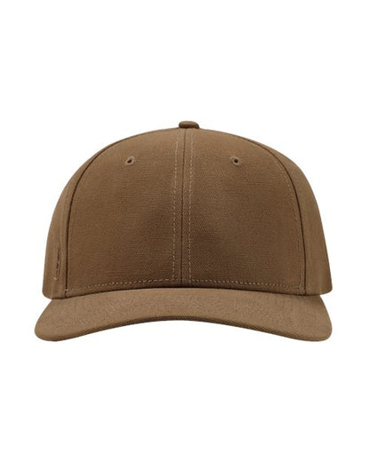 DRI DUCK Carpenter Pro Cap 3339