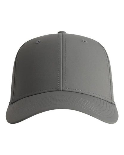 Imperial The Ironclad Recycled Perforated Cap 7068