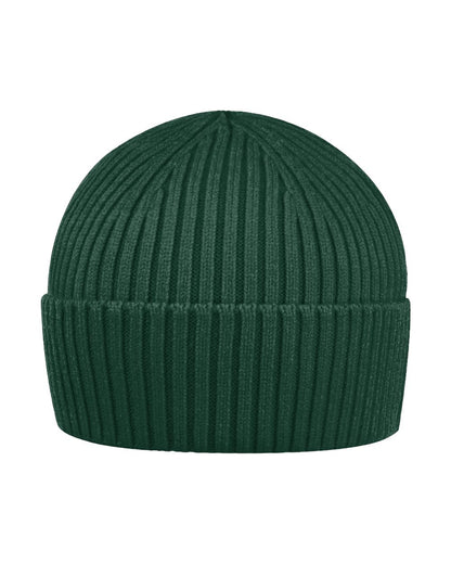 Sportsman Watch Ribbed Beanie SP55