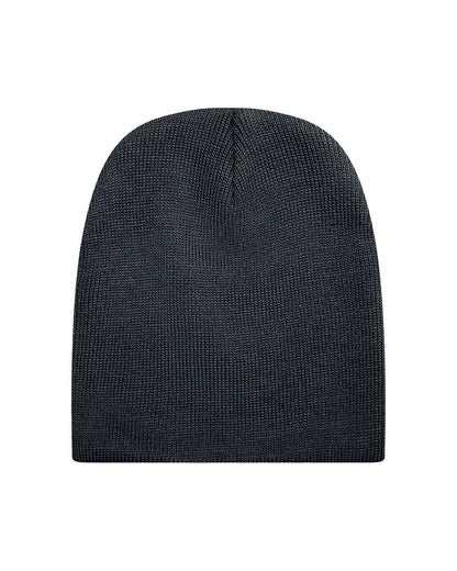 Unionwear Knit Winter Beanie 99B17685