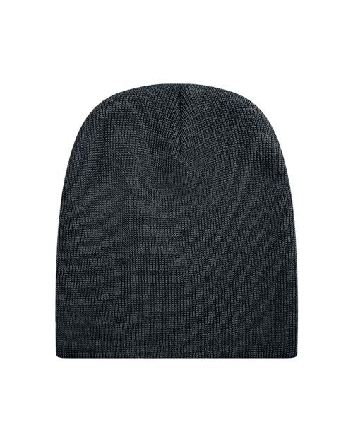 Unionwear Knit Winter Beanie 99B17685