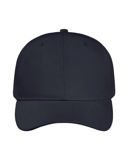 Valucap Poly Twill Cap VC905