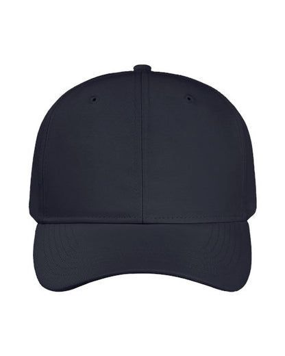 Valucap Poly Twill Cap VC905