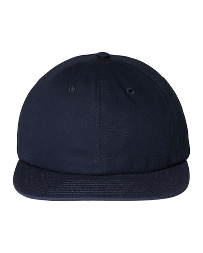 Champion Heritage Cap CHHC0