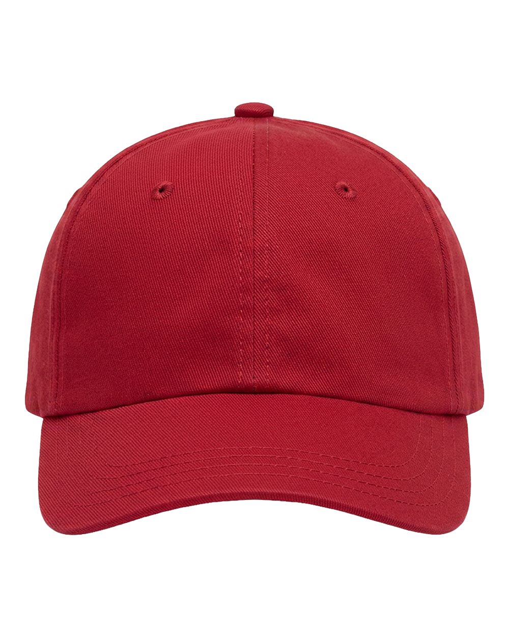 Unionwear Dad Hat F6BCUTE