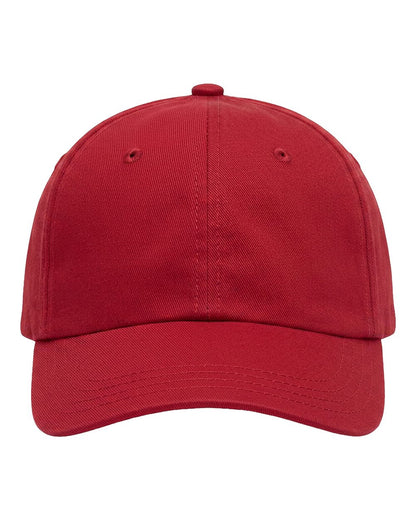 Unionwear Dad Hat F6BCUTE
