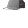 Cement Grey/ Dark Charcoal