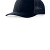Midnight Navy