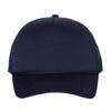 Navy/ Navy