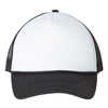 White/ Black