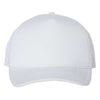 White/ White