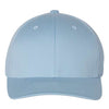 Carolina Blue