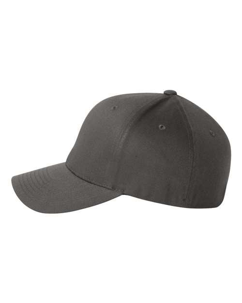 Flexfit Cotton Blend Cap 6277