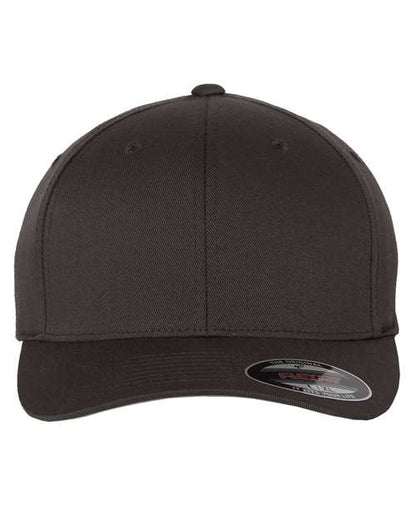 Flexfit Cotton Blend Cap 6277