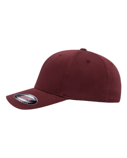 Flexfit Cotton Blend Cap 6277