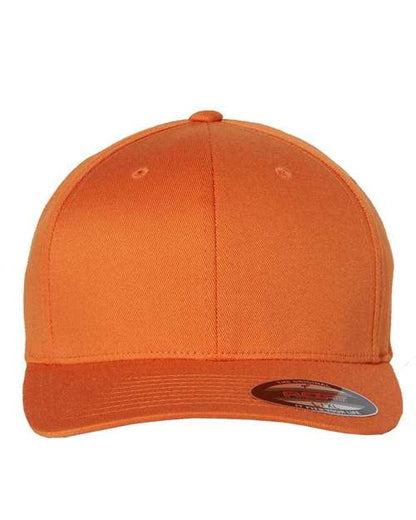Flexfit Cotton Blend Cap 6277
