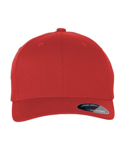 Flexfit Cotton Blend Cap 6277