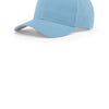 Columbia Blue