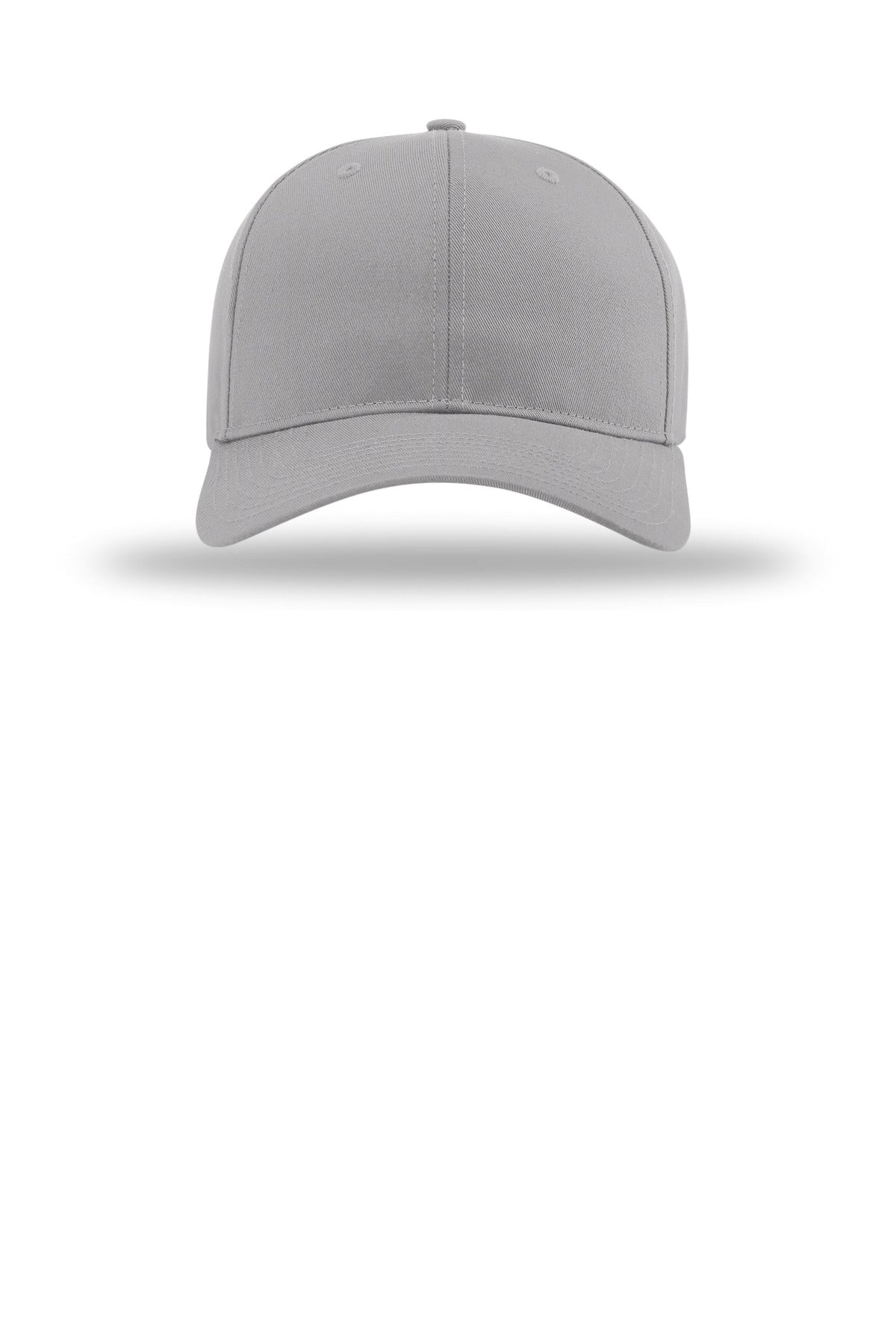 Richardson Pro Twill Snapback 212