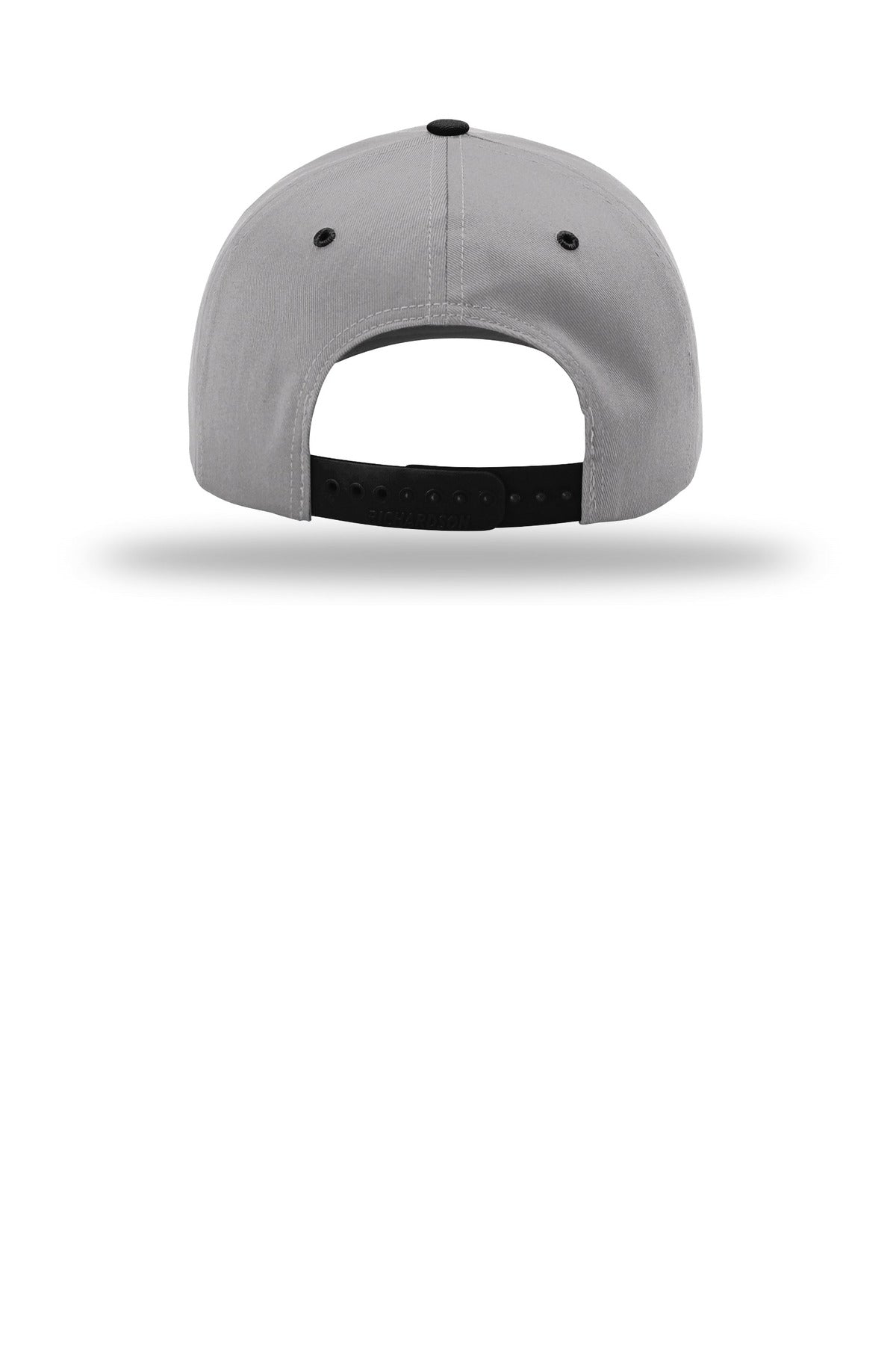Richardson Pro Twill Snapback 212