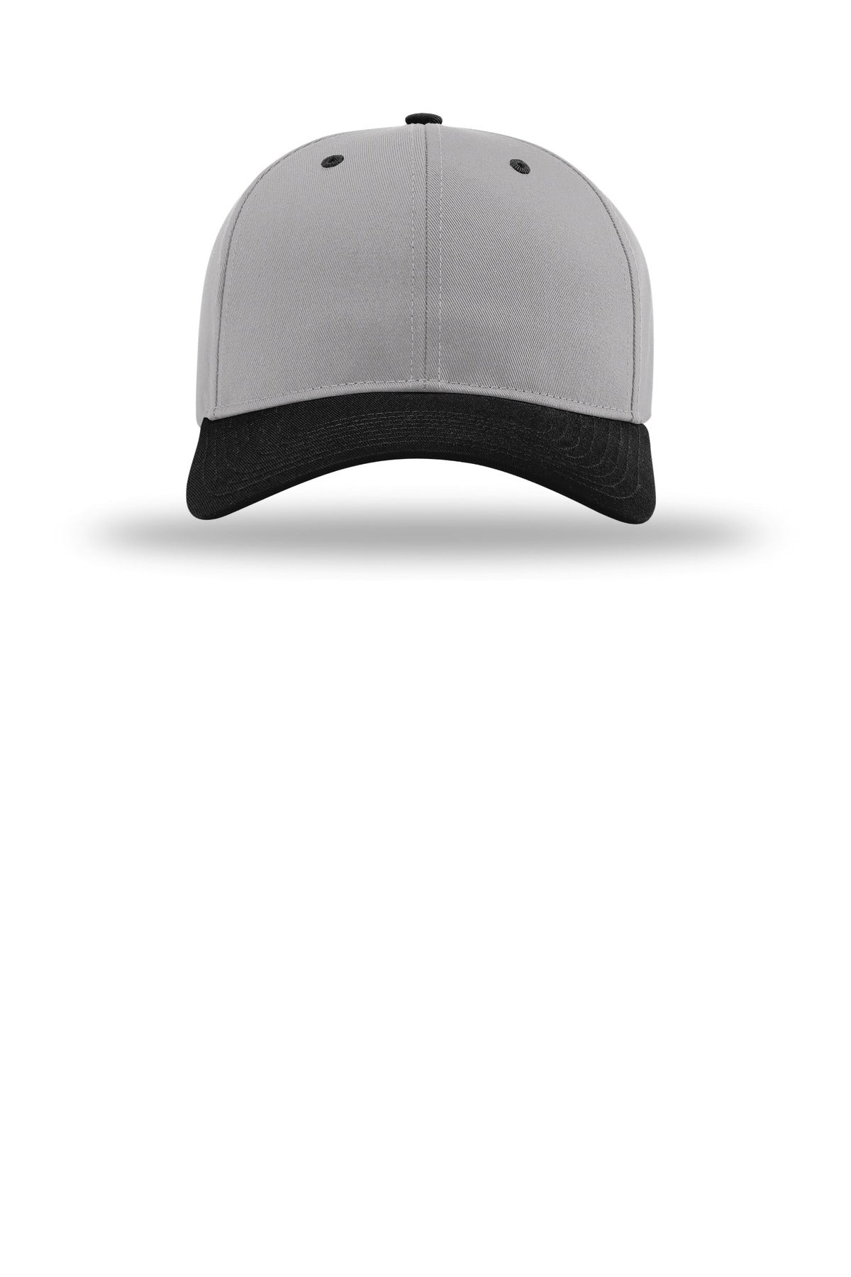 Richardson Pro Twill Snapback 212