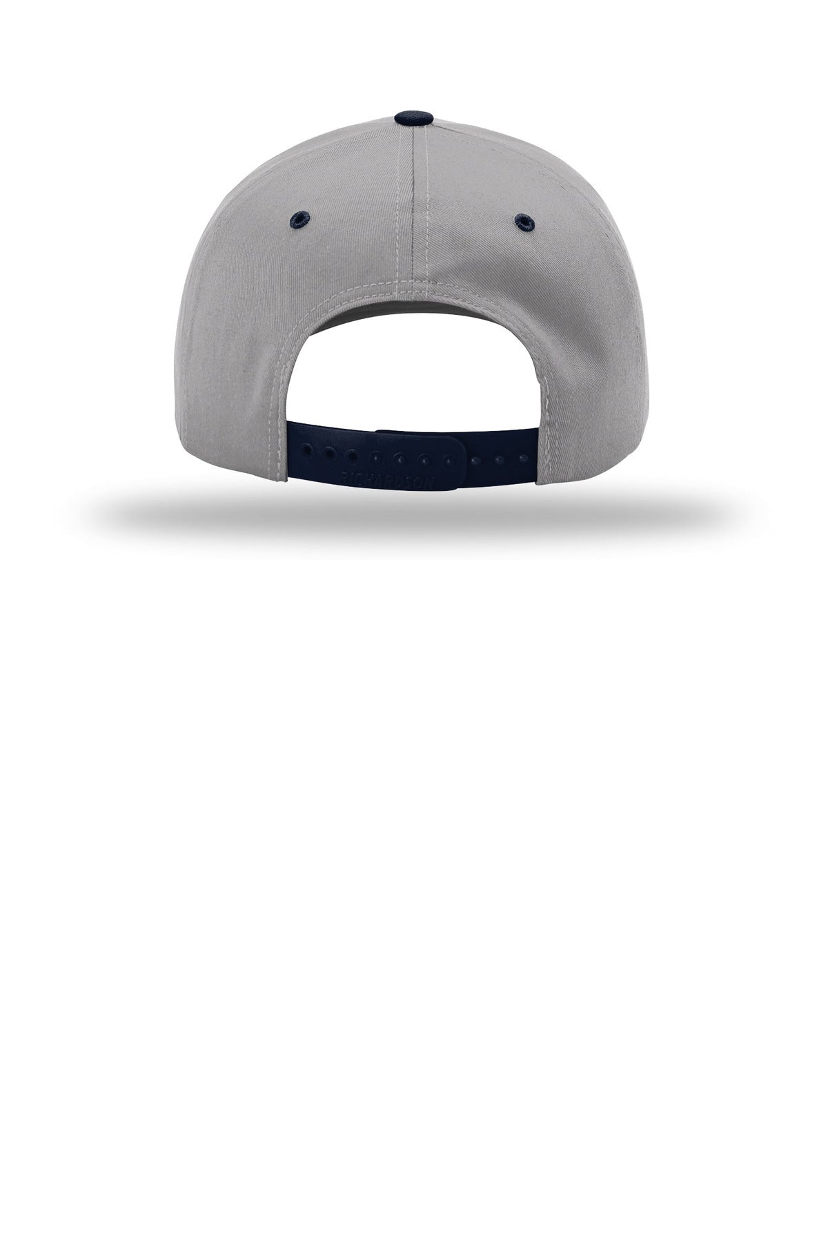 Richardson Pro Twill Snapback 212
