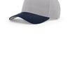 Grey/ Grey/ Navy