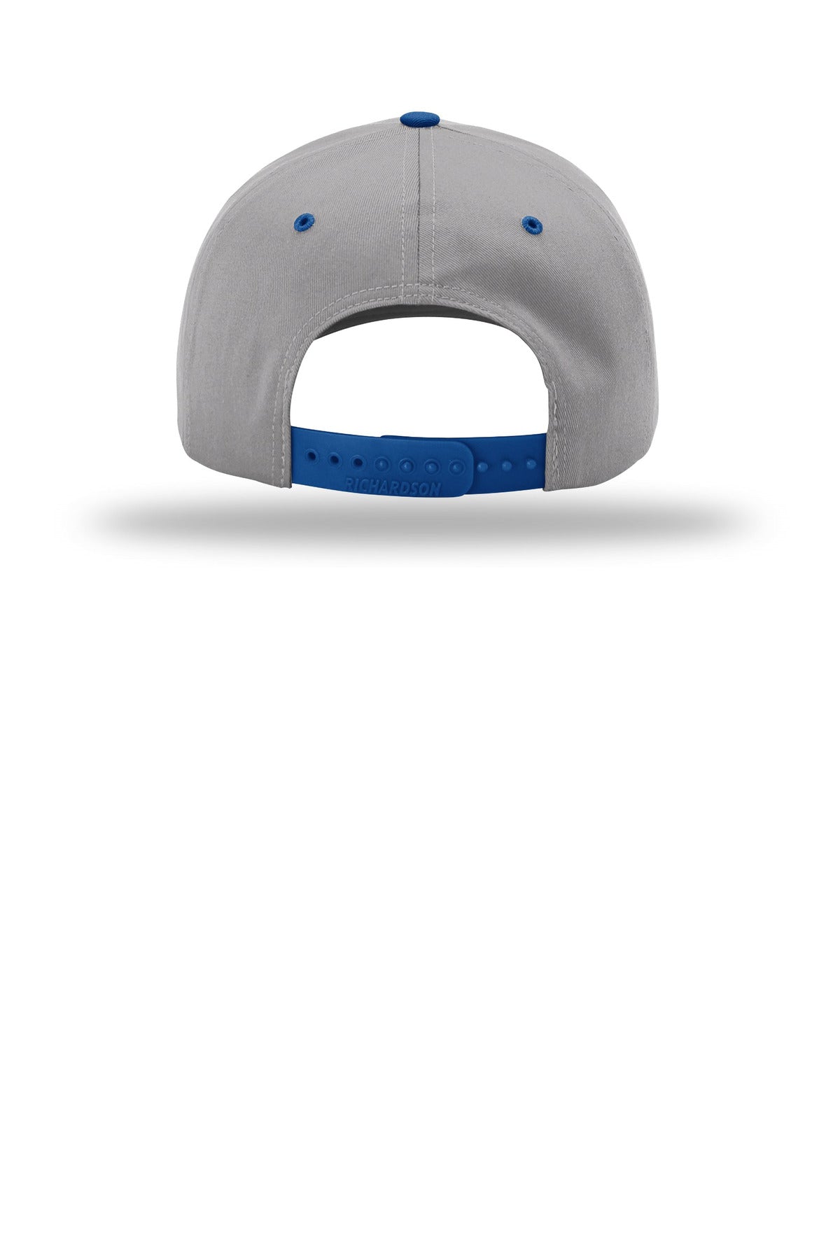 Richardson Pro Twill Snapback 212