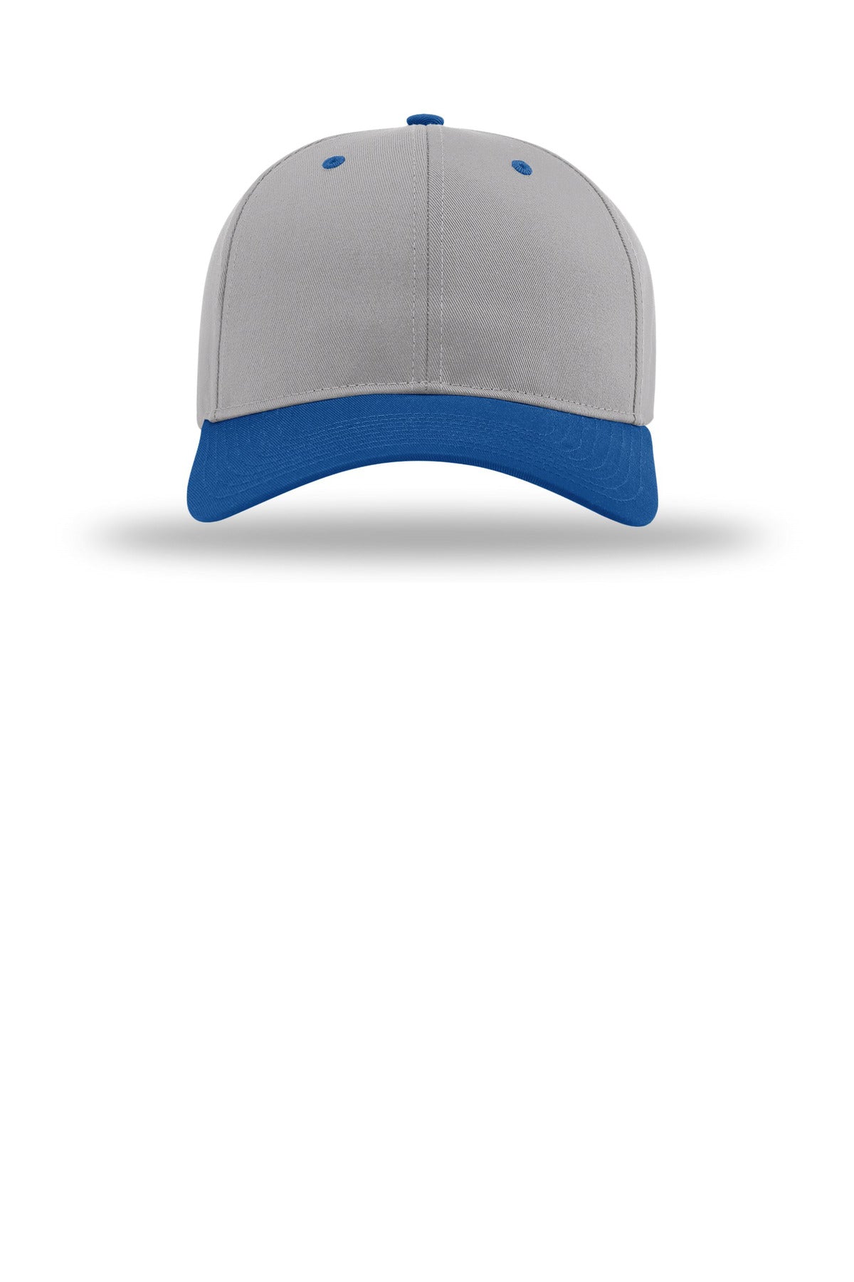 Richardson Pro Twill Snapback 212