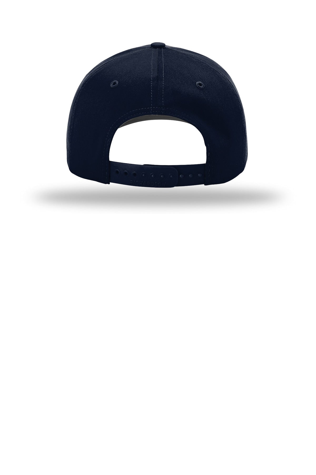 Richardson Pro Twill Snapback 212
