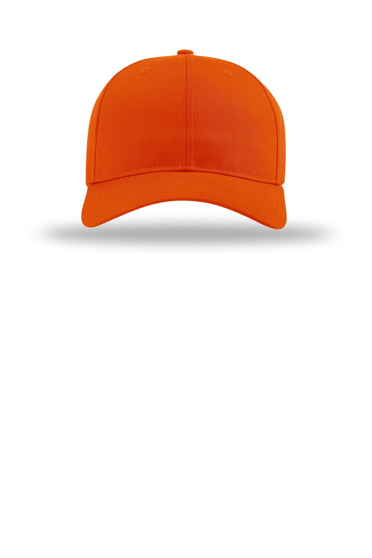 Richardson Pro Twill Snapback 212