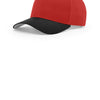 Red/ Red/ Black