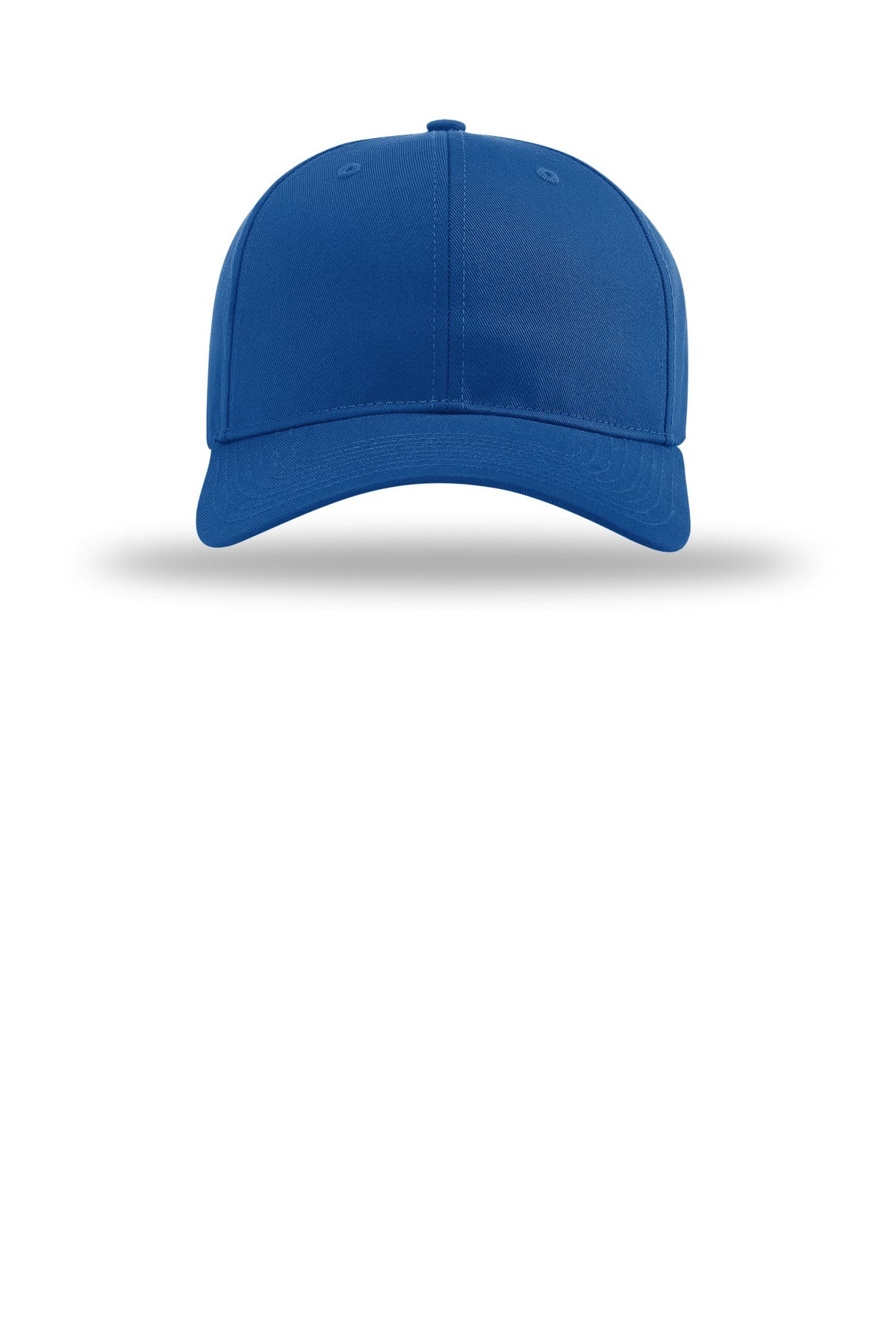 Richardson Pro Twill Snapback 212