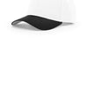White/ White/ Black