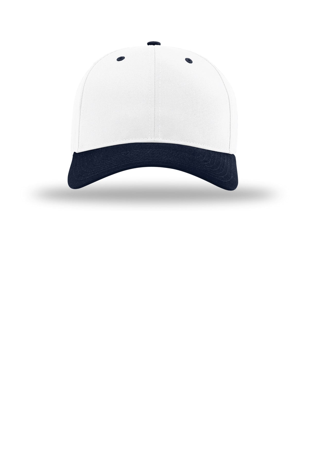 Richardson Pro Twill Snapback 212