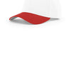 White/ White/ Red