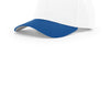 White/ White/ Royal