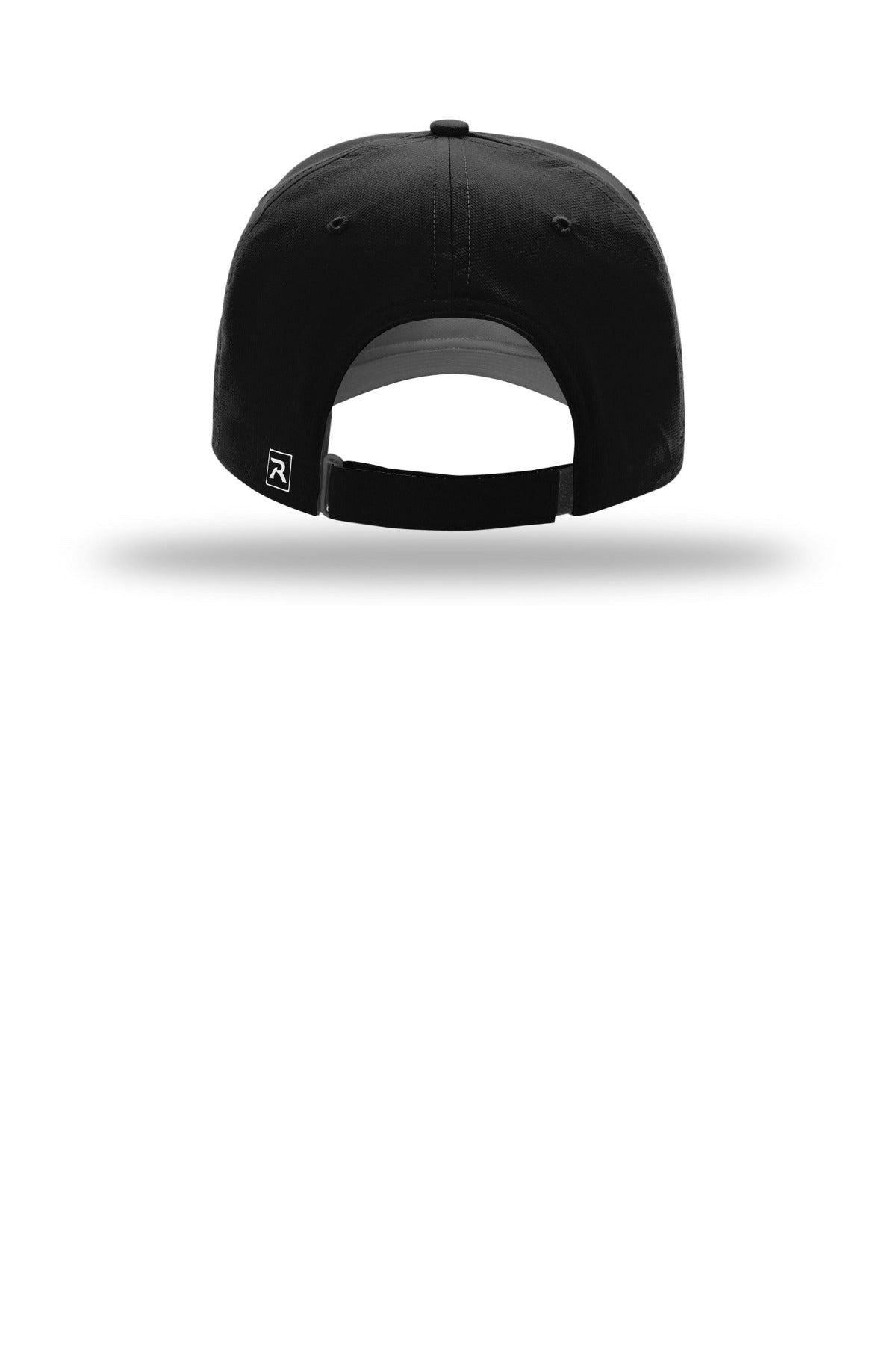 Richardson Relaxed Performance Lite 220