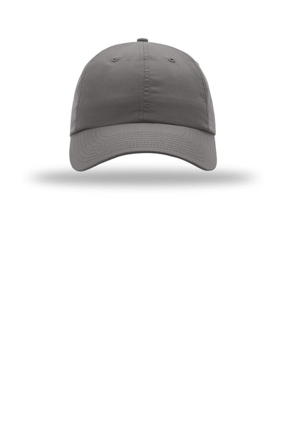Richardson Relaxed Performance Lite 220