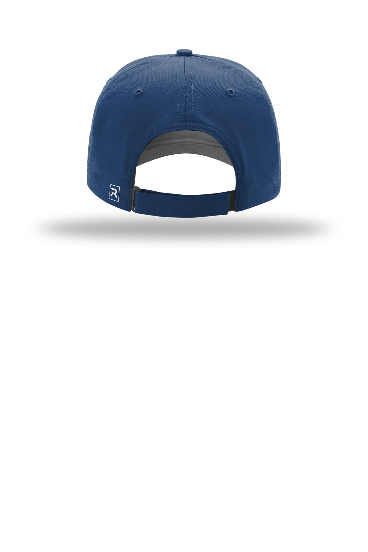 Richardson Relaxed Performance Lite 220