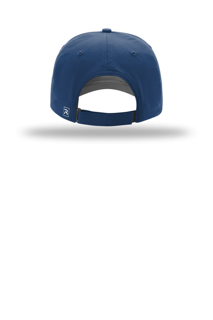 Richardson Relaxed Performance Lite 220