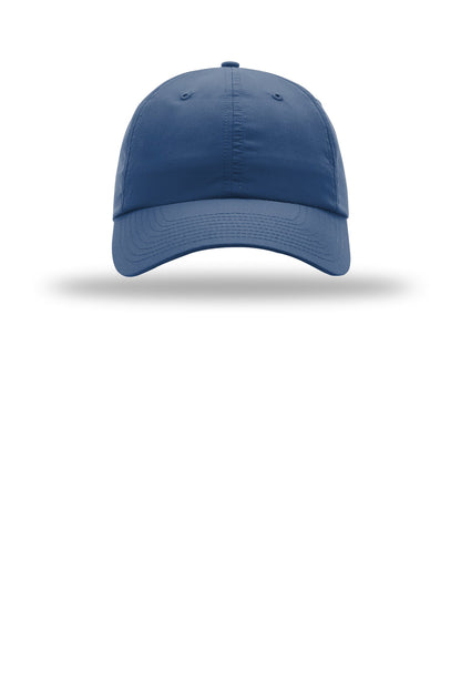 Richardson Relaxed Performance Lite 220
